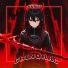 KVXNT