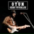 Ozan Yuvarlak
