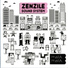 Zenzile Sound System