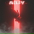 ARJY