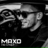 MaxO