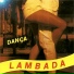 Camuta
