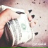 KeeZY feat. Officially GP