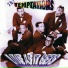 The Temptations