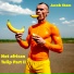 Jacob Stam