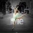 NeverMe