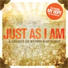 Gateway Worship feat. Kari Jobe