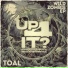 Toal
