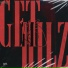 Get Hilz