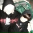 CTRL-Z ft. TIMON