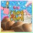 Chico Sonido, Ms Nina feat. Happy Colors