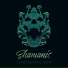 Shamanic Drumming World