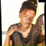 Baby G