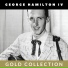 George Hamilton IV