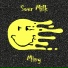 Miny