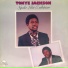 Tonye Jackson