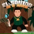 Nory Monkey feat. tyr1 prod
