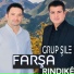 Grup Şile