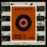 Lewis D