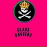 Glads
