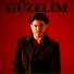 Tebriz