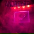 AndreyRT