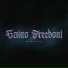 Lesto Fremo