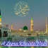 Farooq Shah