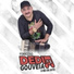 Dedim Gouveia