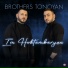 Brothers Tonoyan