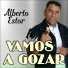 Alberto Estor
