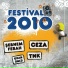 Ceza