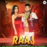 Ritik Karneriya, Pooja Diwakar feat. Priya Nayak