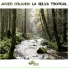 Javier Orlando