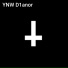YNW D1anor