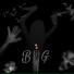 BigLu7