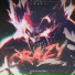 XVGNS, ILLXSION, TOMXRROW TIME