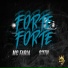 MC FARIA