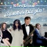 Igor Butman feat. Oleg Akkuratov