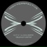 Sean Jay Dee feat. Excentric