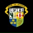 Tintal