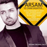 Arsam