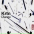 Krtn