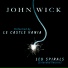 John Wick (2014)