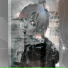 emokid