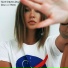 Irena Panchenko