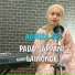 Annisa SR