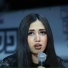 اخلاص سنجر