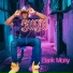 Bank Mony