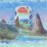 Datsunn
